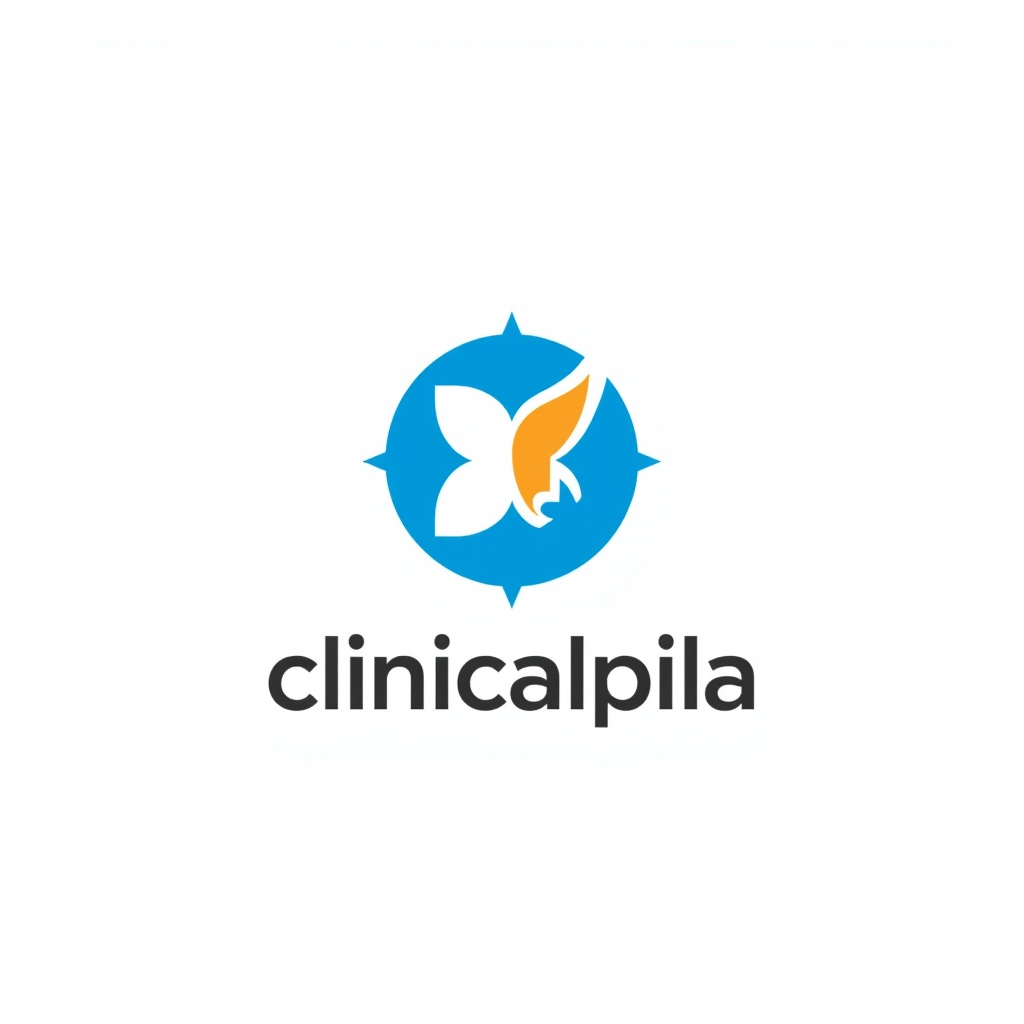 Clinicalpila